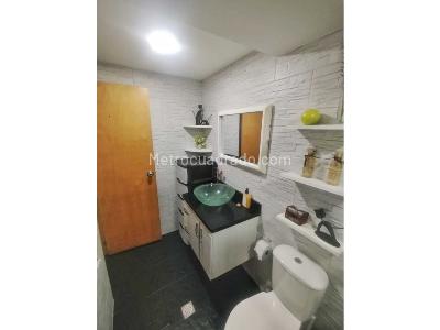 Casa de 2 alcobas en venta en Castilla, Medellín, 65 m² · foto 17 de 18