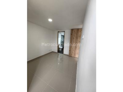 Apartamento de 3 alcobas en venta en La Navarra, Bello, 58 m² · foto 7 de 19