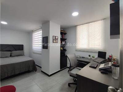 Apartamento de 2 alcobas en venta en Machado, Bello, 60 m² · foto 9 de 15