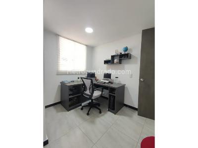 Apartamento de 2 alcobas en venta en Machado, Bello, 60 m² · foto 10 de 15