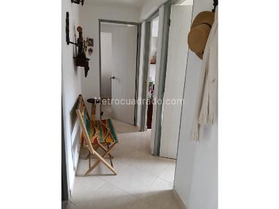 Apartamento en venta en San Javier, Medellín · foto 10 de 15