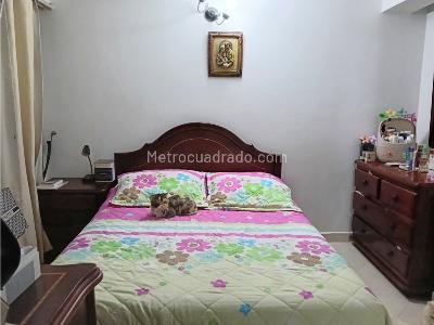 Apartamento en venta en San Javier, Medellín · foto 11 de 15