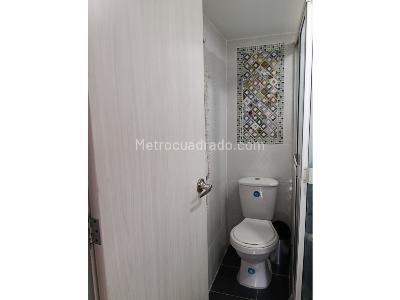 Apartamento en venta en San Javier, Medellín · foto 12 de 15