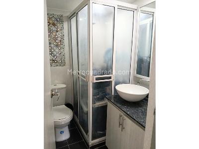 Apartamento en venta en San Javier, Medellín · foto 13 de 15