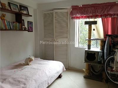 Apartamento en venta en San Javier, Medellín · foto 14 de 15