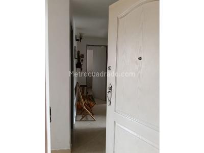 Apartamento en venta en San Javier, Medellín · foto 15 de 15