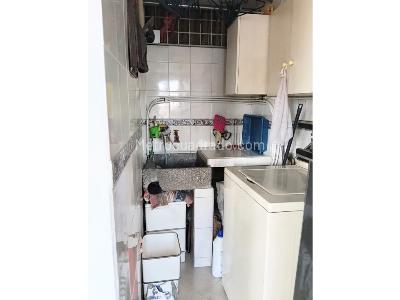 Apartamento en venta en San Javier, Medellín · foto 7 de 15