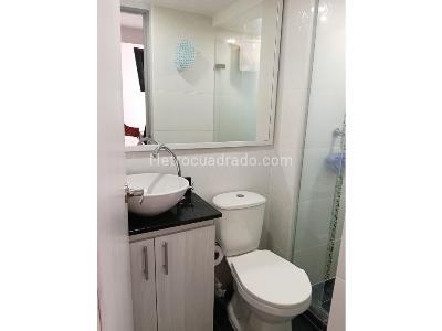 Apartamento en venta en San Javier, Medellín · foto 8 de 15