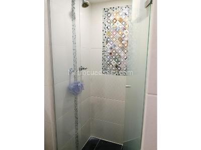 Apartamento en venta en San Javier, Medellín · foto 9 de 15
