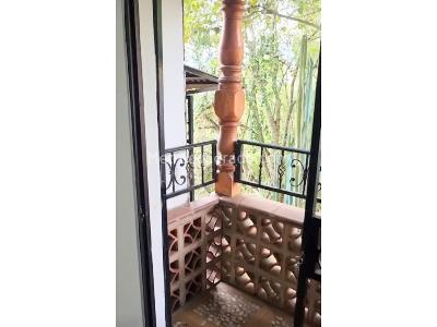 Casa de 4 alcobas en venta en Robledo Tulioanes, Medellín, 78 m² · foto 10 de 13