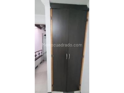 Casa de 4 alcobas en venta en Robledo Tulioanes, Medellín, 78 m² · foto 11 de 13