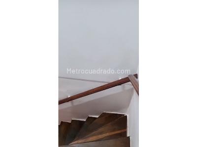Casa de 4 alcobas en venta en Robledo Tulioanes, Medellín, 78 m² · foto 6 de 13