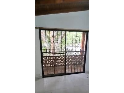 Casa de 4 alcobas en venta en Robledo Tulioanes, Medellín, 78 m² · foto 9 de 13