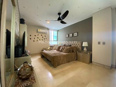Apartamento en venta en Villa Santos, Barranquilla · foto 10 de 20