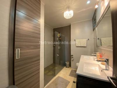 Apartamento en venta en Villa Santos, Barranquilla · foto 15 de 20