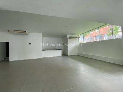 Apartamento en venta en Villa Santos, Barranquilla · foto 18 de 20