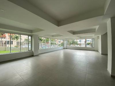 Apartamento en venta en Villa Santos, Barranquilla · foto 20 de 20