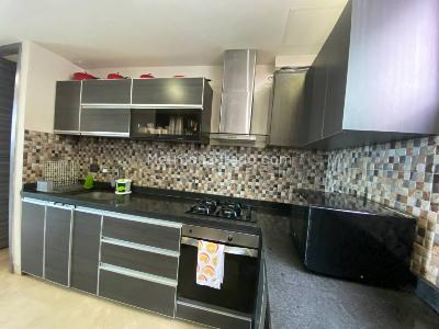 Apartamento en venta en Villa Santos, Barranquilla · foto 5 de 20
