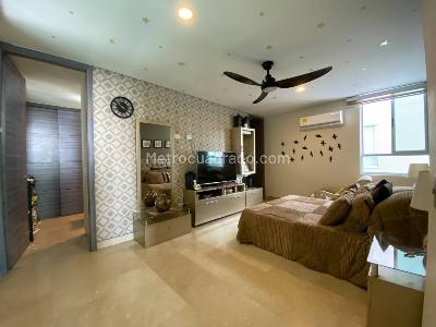 Apartamento en venta en Villa Santos, Barranquilla · foto 7 de 20