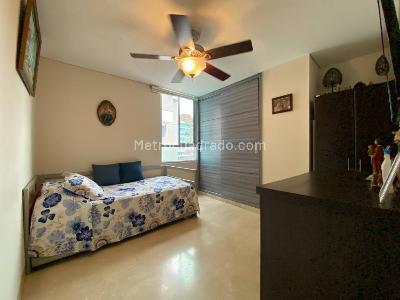 Apartamento en venta en Villa Santos, Barranquilla · foto 9 de 20