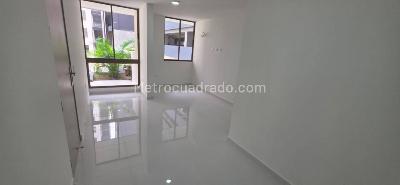 Apartamento en venta en Riomar, Barranquilla · foto 2 de 20