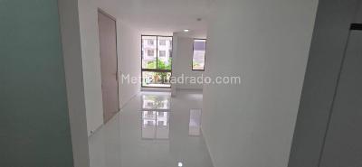 Apartamento en venta en Riomar, Barranquilla · foto 3 de 20