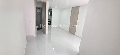 Apartamento en venta en Riomar, Barranquilla · foto 4 de 20