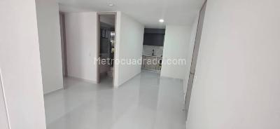 Apartamento en venta en Riomar, Barranquilla · foto 5 de 20