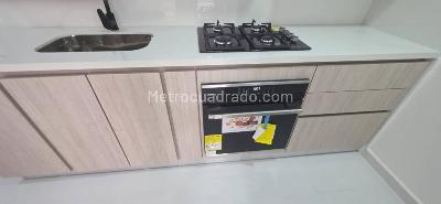 Apartamento en venta en Riomar, Barranquilla · foto 7 de 20