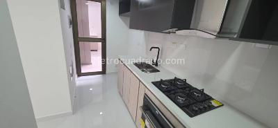 Apartamento en venta en Riomar, Barranquilla · foto 8 de 20