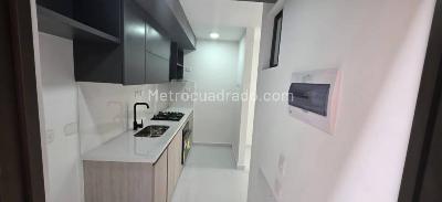 Apartamento en venta en Riomar, Barranquilla · foto 9 de 20