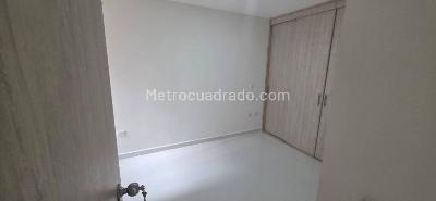 Apartamento en venta en Riomar, Barranquilla · foto 10 de 20