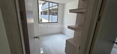Apartamento en venta en Riomar, Barranquilla · foto 11 de 20
