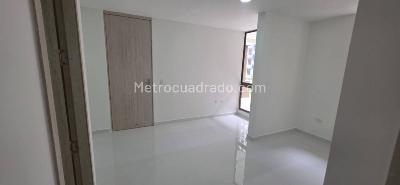 Apartamento en venta en Riomar, Barranquilla · foto 12 de 20