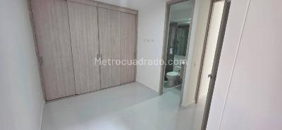 Apartamento en venta en Riomar, Barranquilla · foto 13 de 20