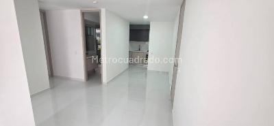 Apartamento en venta en Riomar, Barranquilla · foto 14 de 20