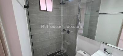 Apartamento en venta en Riomar, Barranquilla · foto 15 de 20