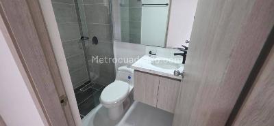 Apartamento en venta en Riomar, Barranquilla · foto 16 de 20