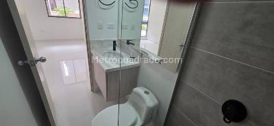 Apartamento en venta en Riomar, Barranquilla · foto 17 de 20
