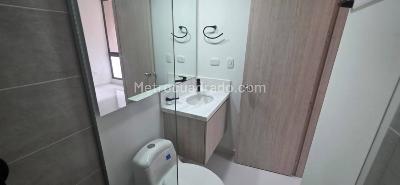 Apartamento en venta en Riomar, Barranquilla · foto 18 de 20