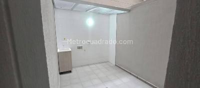 Apartamento en venta en Riomar, Barranquilla · foto 19 de 20