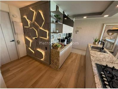 Apartamento en venta en Miramar, Barranquilla · foto 4 de 20