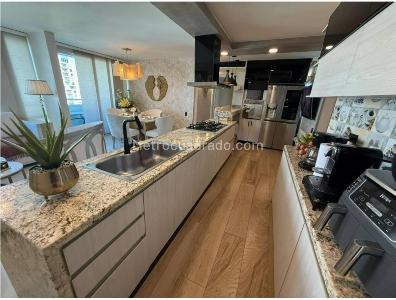 Apartamento en venta en Miramar, Barranquilla · foto 7 de 20