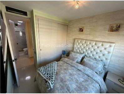 Apartamento en venta en Miramar, Barranquilla · foto 11 de 20