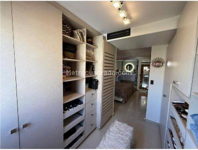 Apartamento en venta en Miramar, Barranquilla · foto 12 de 20