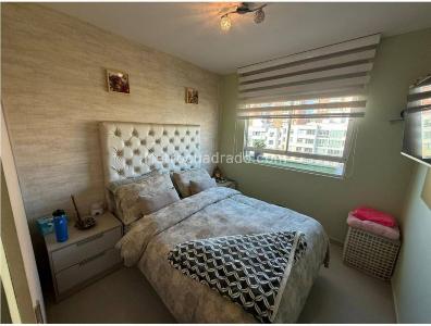 Apartamento en venta en Miramar, Barranquilla · foto 13 de 20
