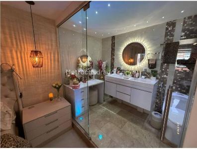 Apartamento en venta en Miramar, Barranquilla · foto 14 de 20