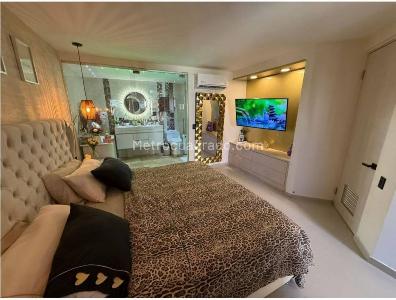 Apartamento en venta en Miramar, Barranquilla · foto 16 de 20