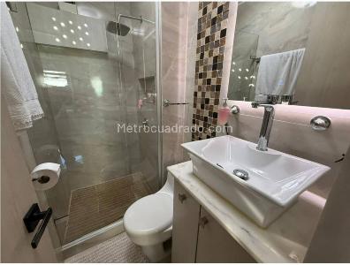 Apartamento en venta en Miramar, Barranquilla · foto 17 de 20