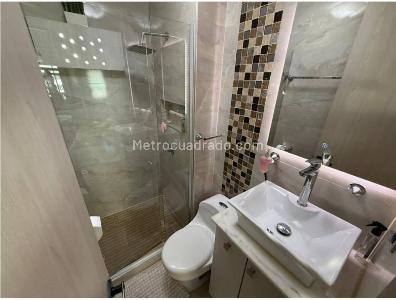 Apartamento en venta en Miramar, Barranquilla · foto 18 de 20